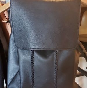 AE backpack